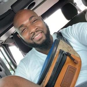 Meet your Posher, Valentino